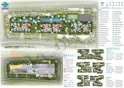 Lentor Modern (D26), Apartment #617203111